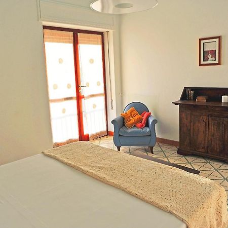 Villa Arrecifes Фертилия Экстерьер фото